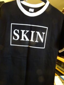 Skin Reunited T-shirt