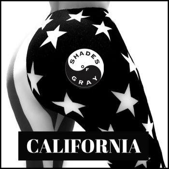 California - MP3