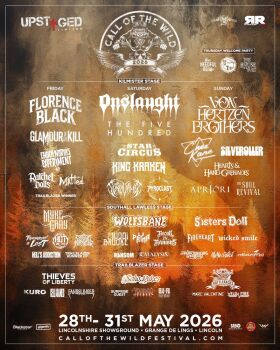 IMG-20251128-WA0001(1)