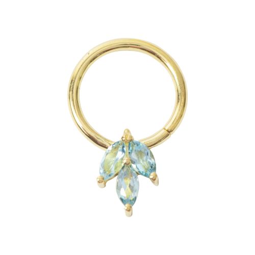 Louis Seam ring, 18 Carat Yellow Solid Gold. 1.2 mm 16 g