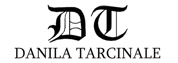 Danila tarcinale logo