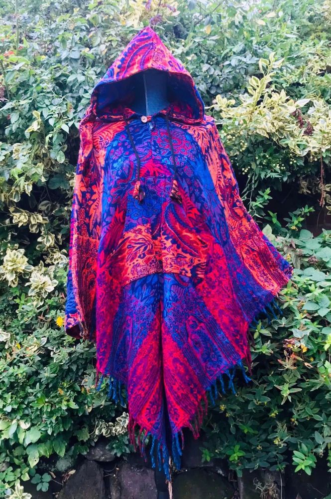 Women - Bugz flower power hippy and festival clothing . Tie dye, lace ...