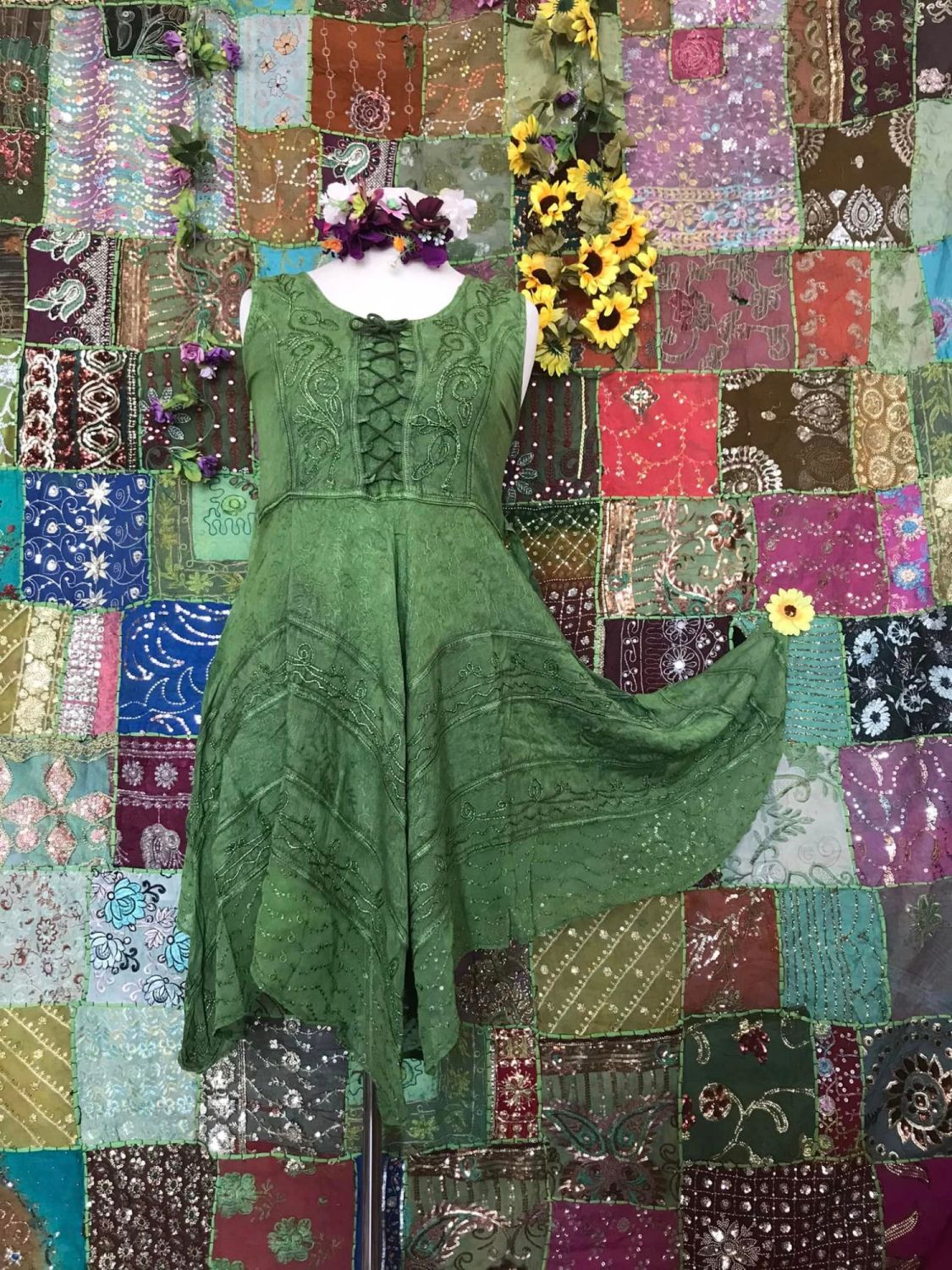 gorgeous-allana-dress