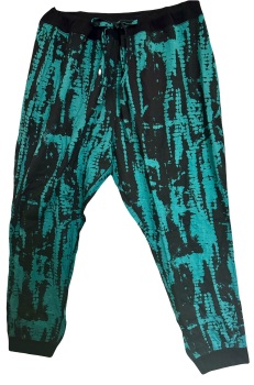 Comfy chill out/ lounge pants  ( 4 sizes)