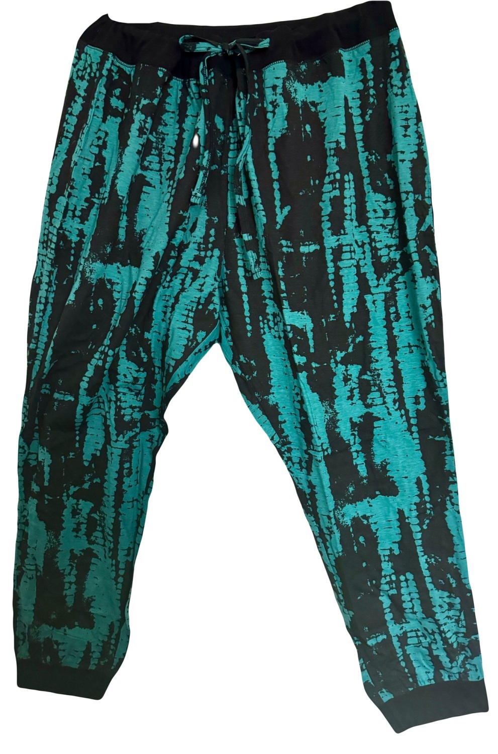 Comfy chill out trousers  ( 4 sizes)