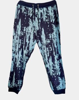 Comfy chill out / lounge pants  ( 4 sizes)