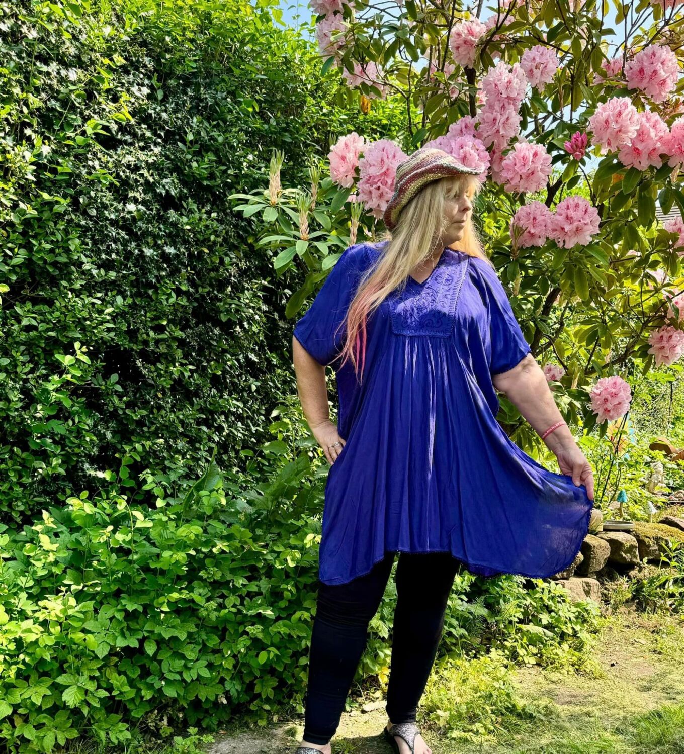 gorgeous-sammy-kaftan-top