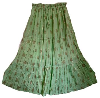 Gorgeous Elissa skirt with pockets
