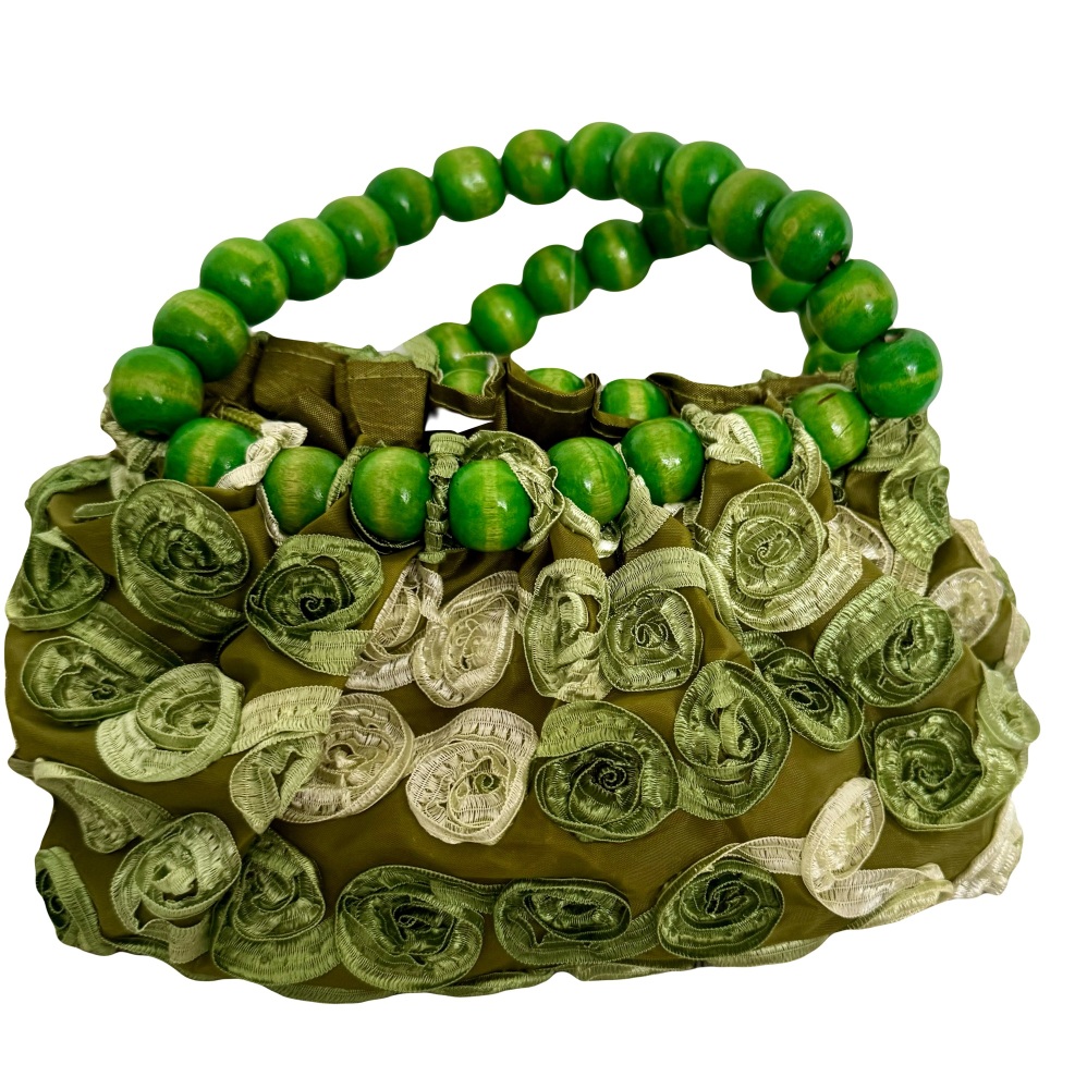 Sweet faery bag