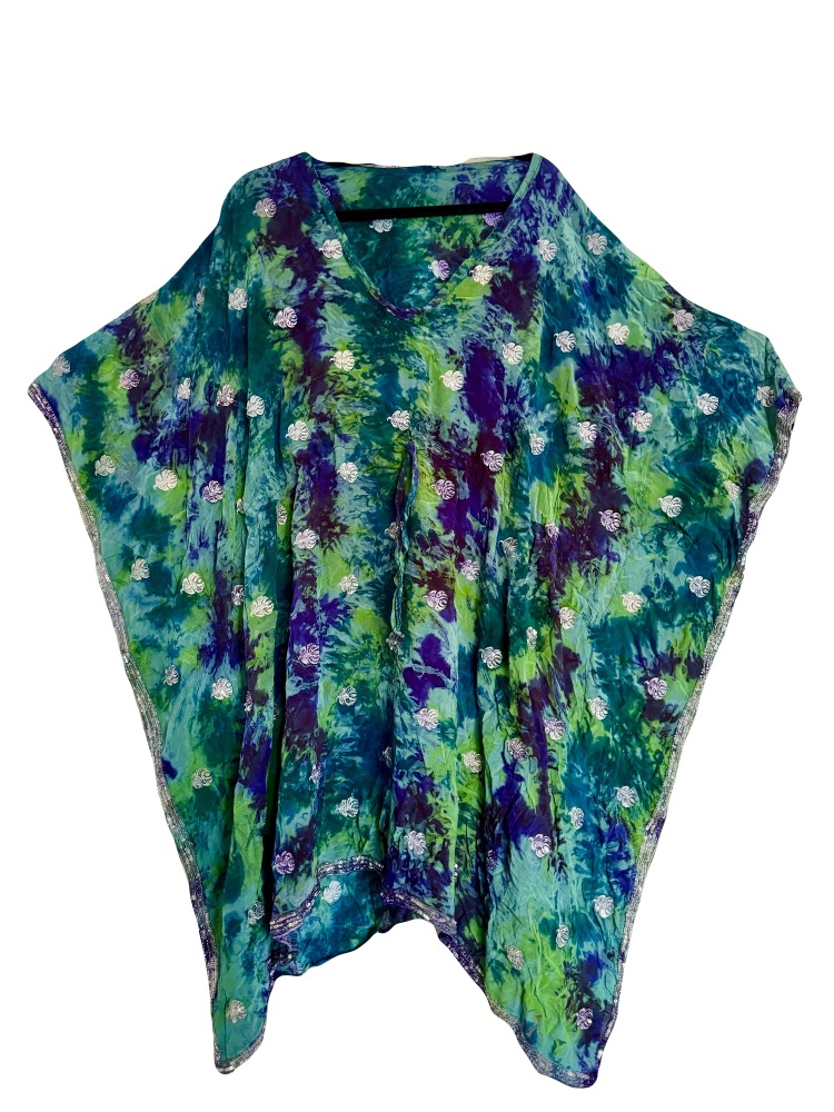 Gorgeous Ashira Goddess top