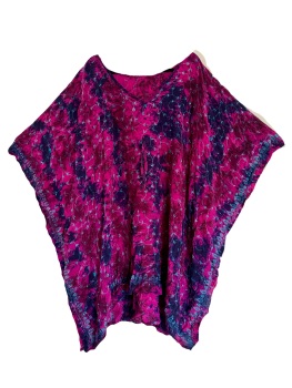 Gorgeous Ashira Goddess top