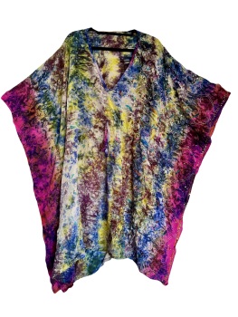 Gorgeous Ashira Goddess top