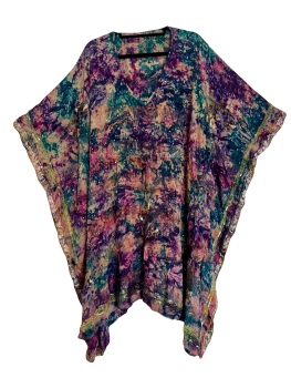 Gorgeous Ashira Goddess top