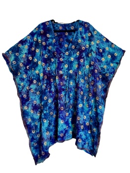 Gorgeous Ashira Goddess top