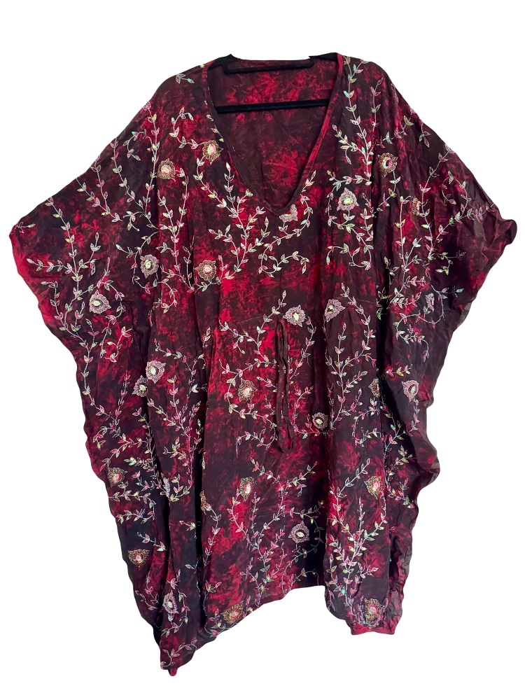 Gorgeous Ashira Goddess top