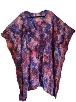 Gorgeous Ashira Goddess top