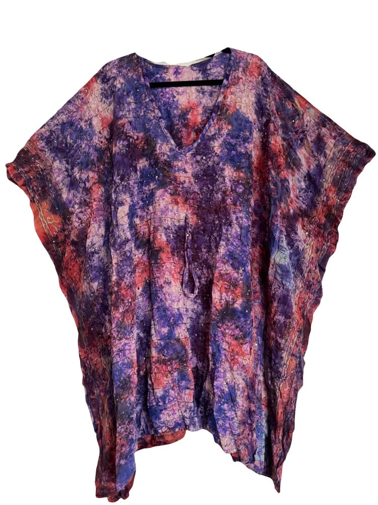 Gorgeous Ashira Goddess top