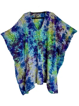 Gorgeous Ashira Goddess top