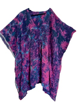 Gorgeous Ashira Goddess top