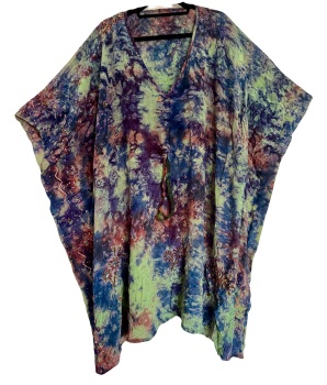 Gorgeous Ashira Goddess top