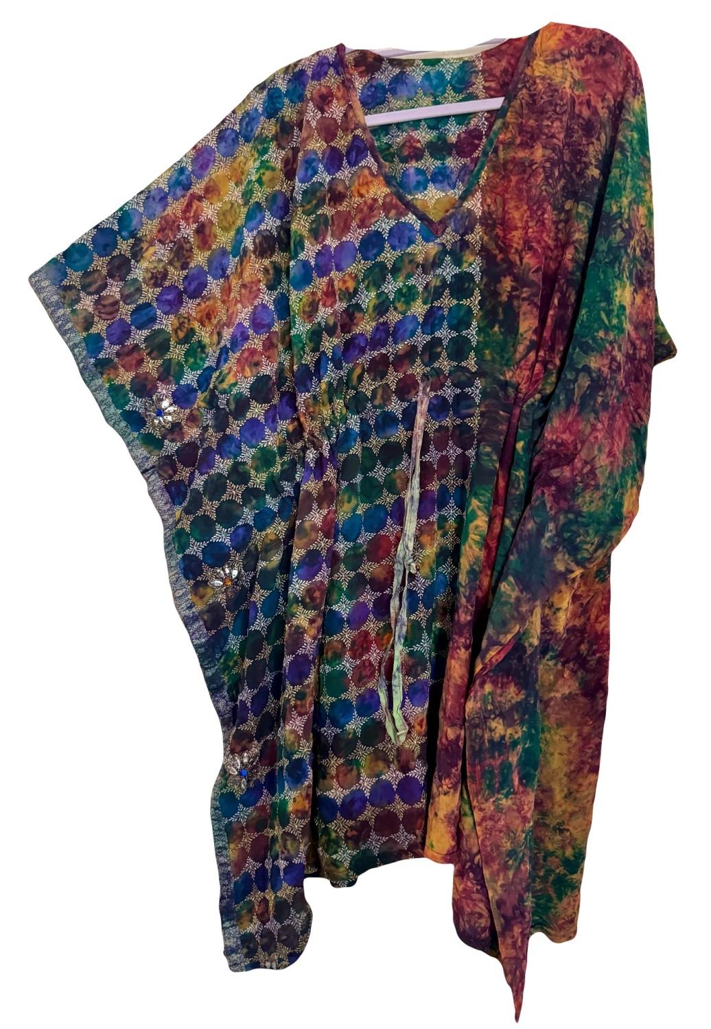 Sale-Gorgeous Ashiria  top