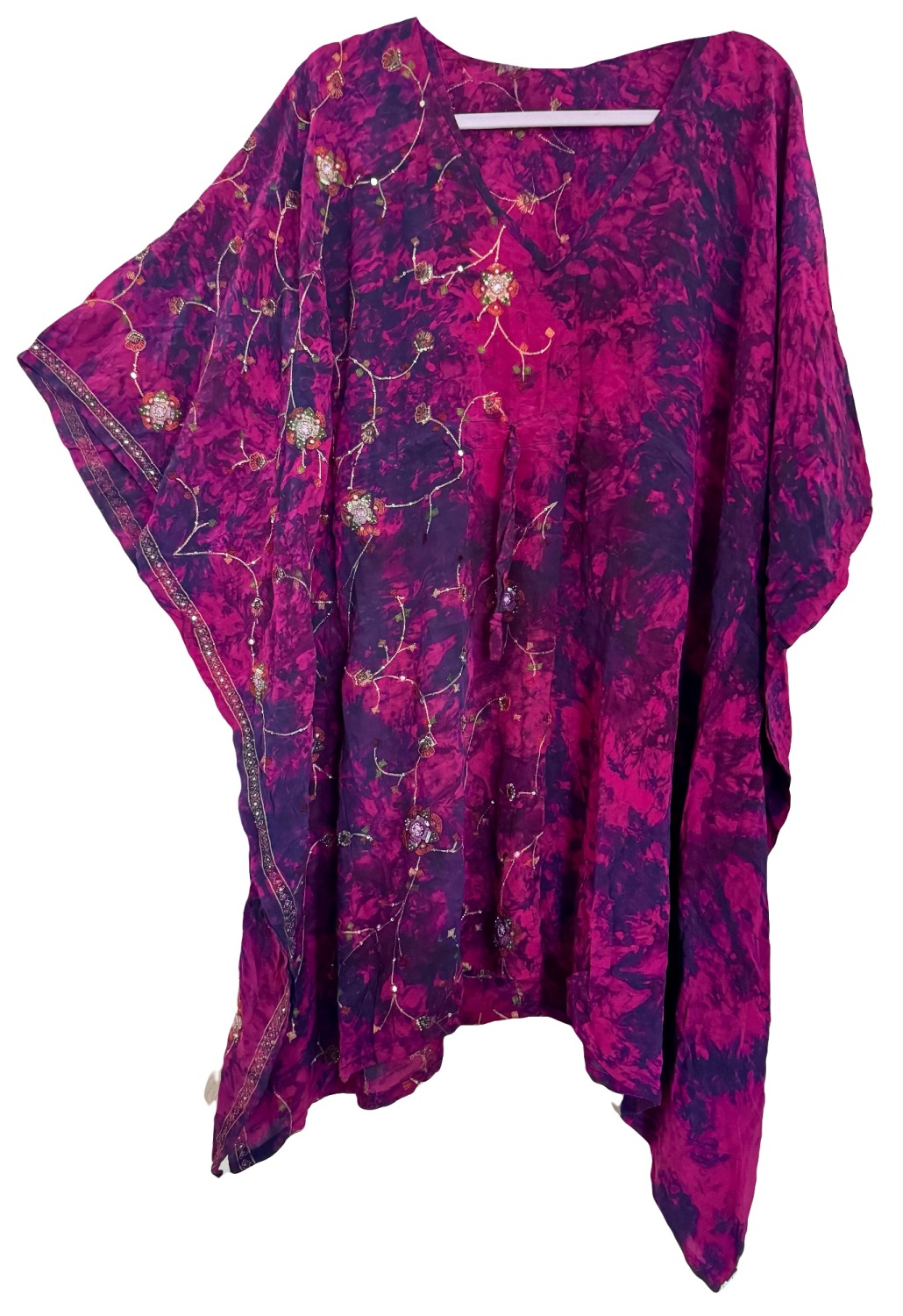 Sale-Gorgeous Ashiria  top