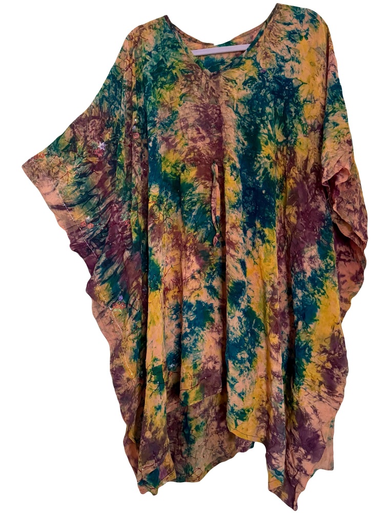 Sale-Gorgeous Ashiria  top