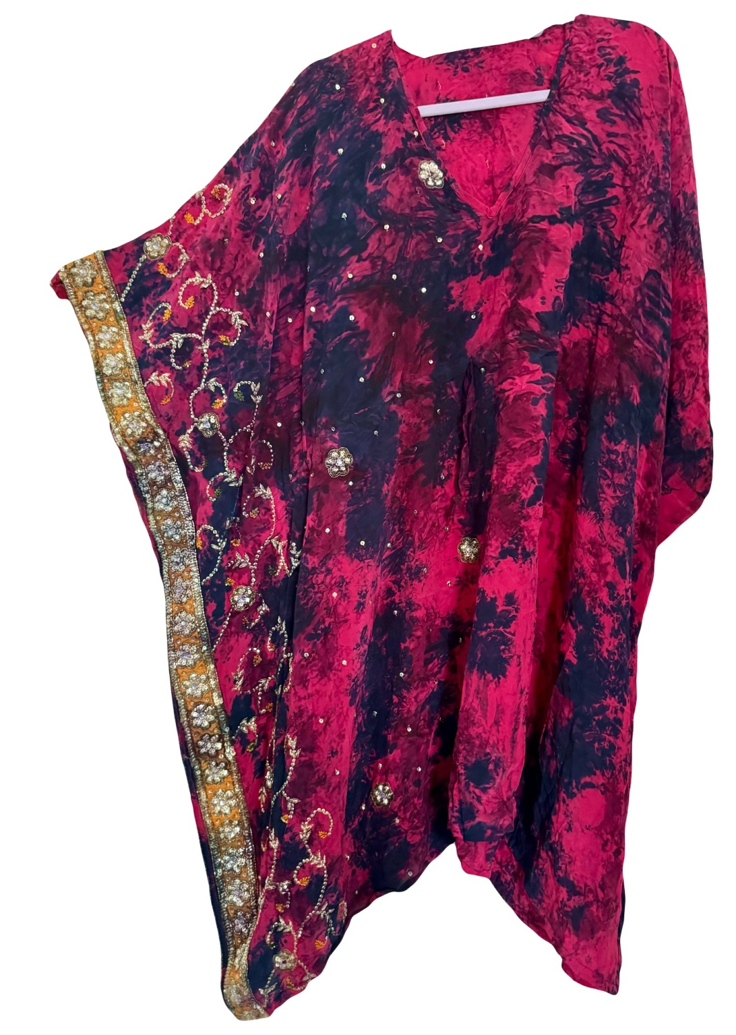 Sale-Gorgeous Ashiria  top