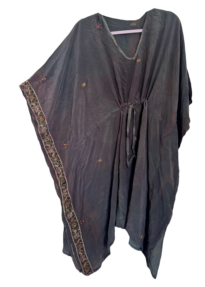 Sale-Gorgeous Ashiria  top