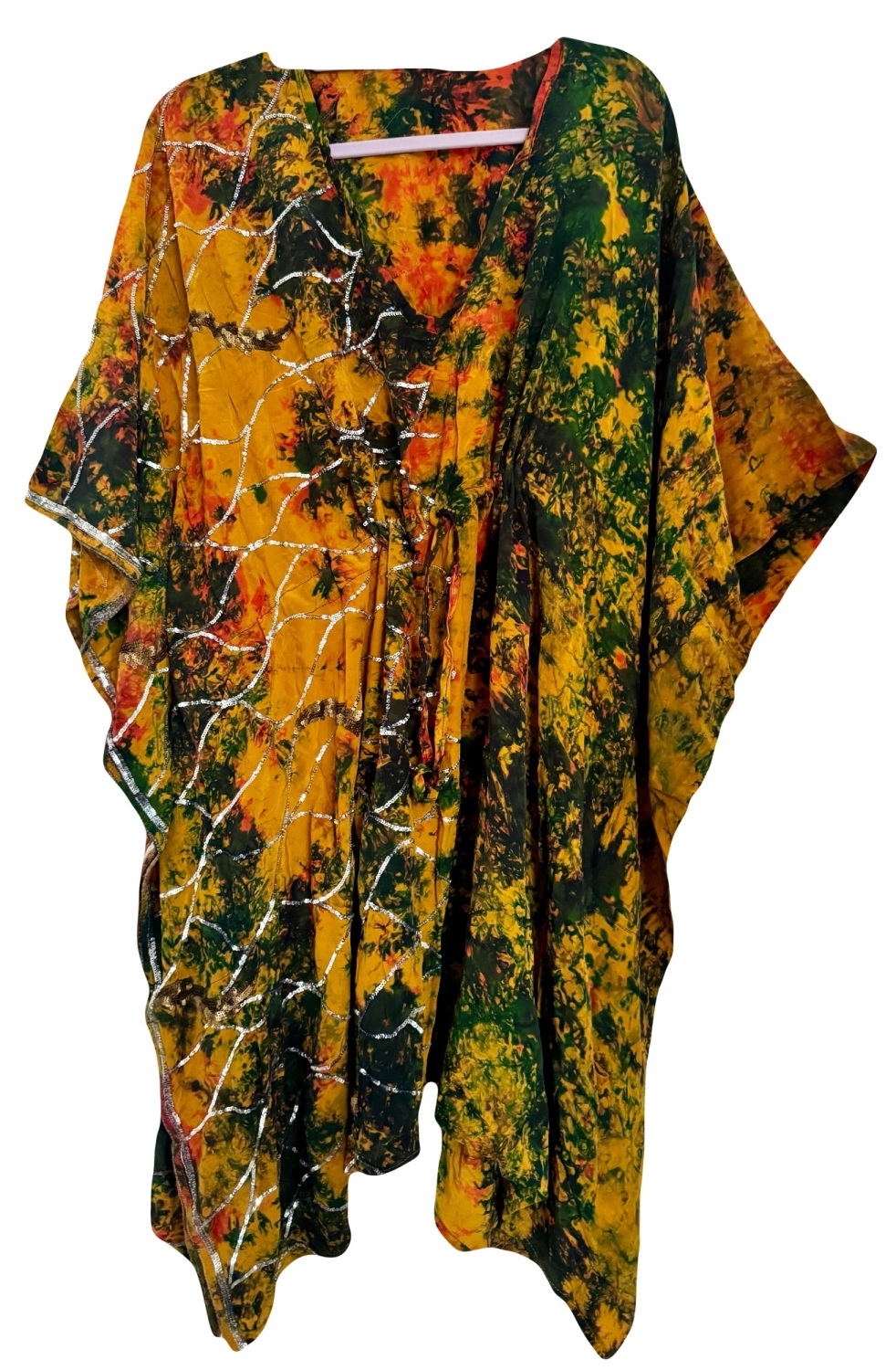 Sale-Gorgeous Ashiria  top