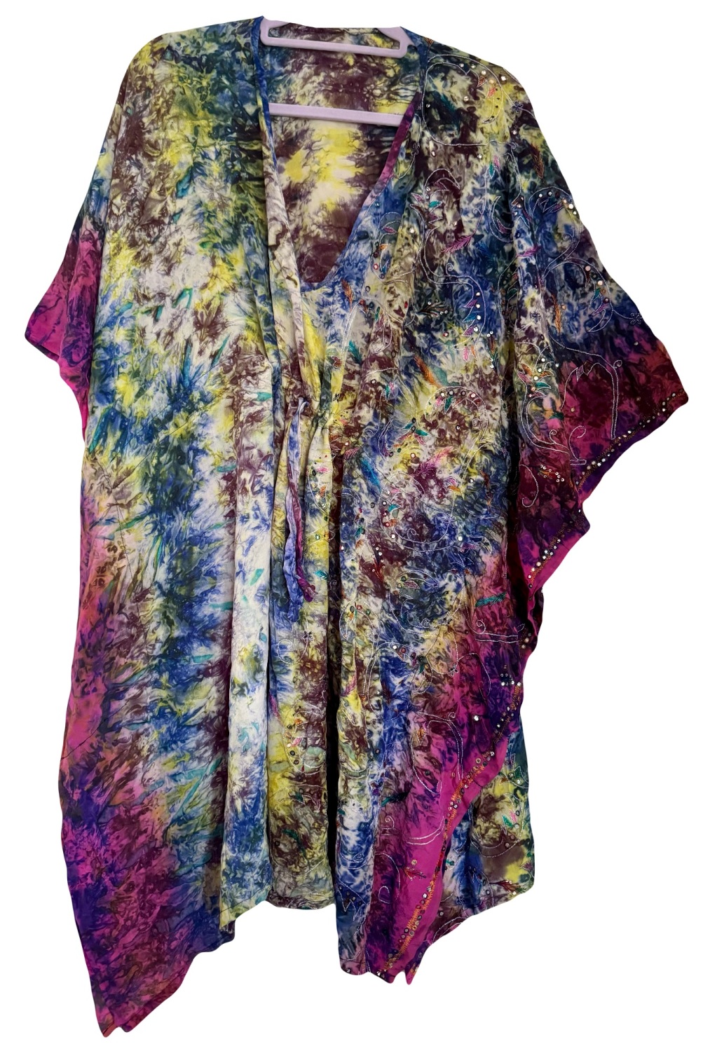 Sale-Gorgeous Ashiria  top