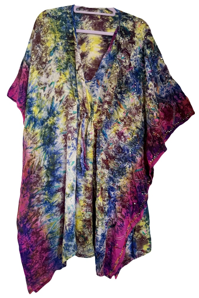 Sale-Gorgeous Ashiria  top