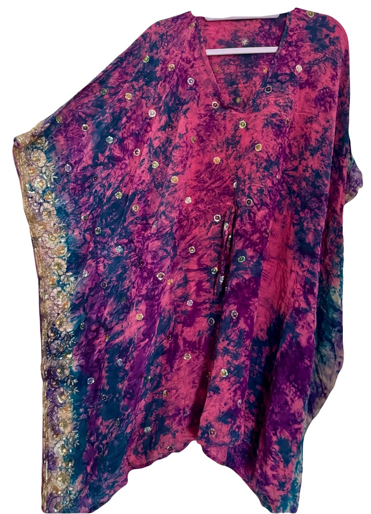 Sale-Gorgeous Ashiria  top