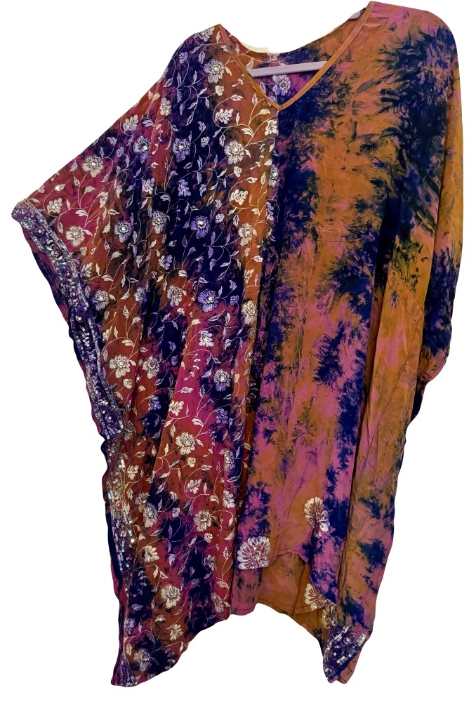 Sale-Gorgeous Ashiria  top