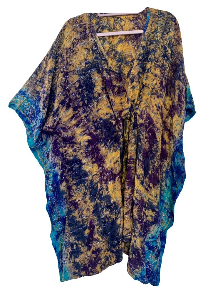 Sale-Gorgeous Ashiria  top