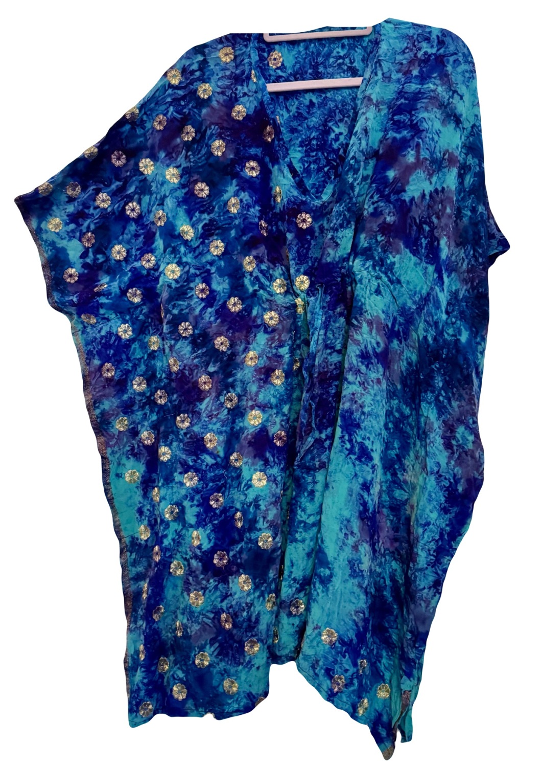 Sale-Gorgeous Ashiria  top