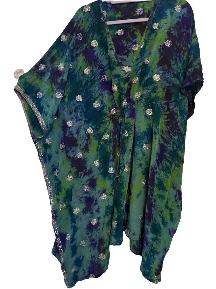 Sale-Gorgeous Ashiria  top
