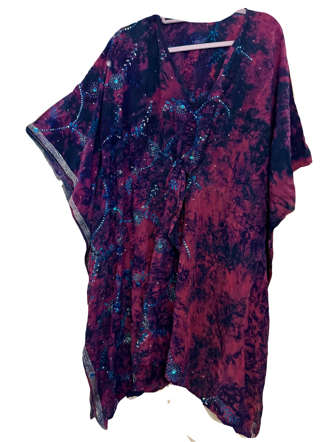 Sale-Gorgeous Ashiria  top