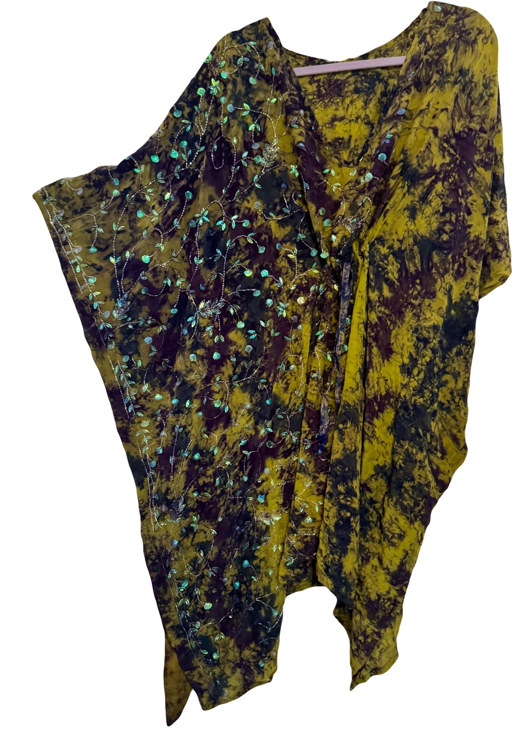 Sale-Gorgeous Ashiria  top