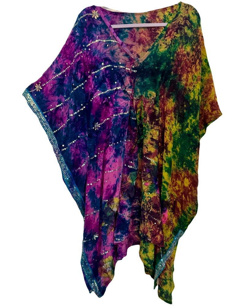 Sale-Gorgeous Ashiria  top