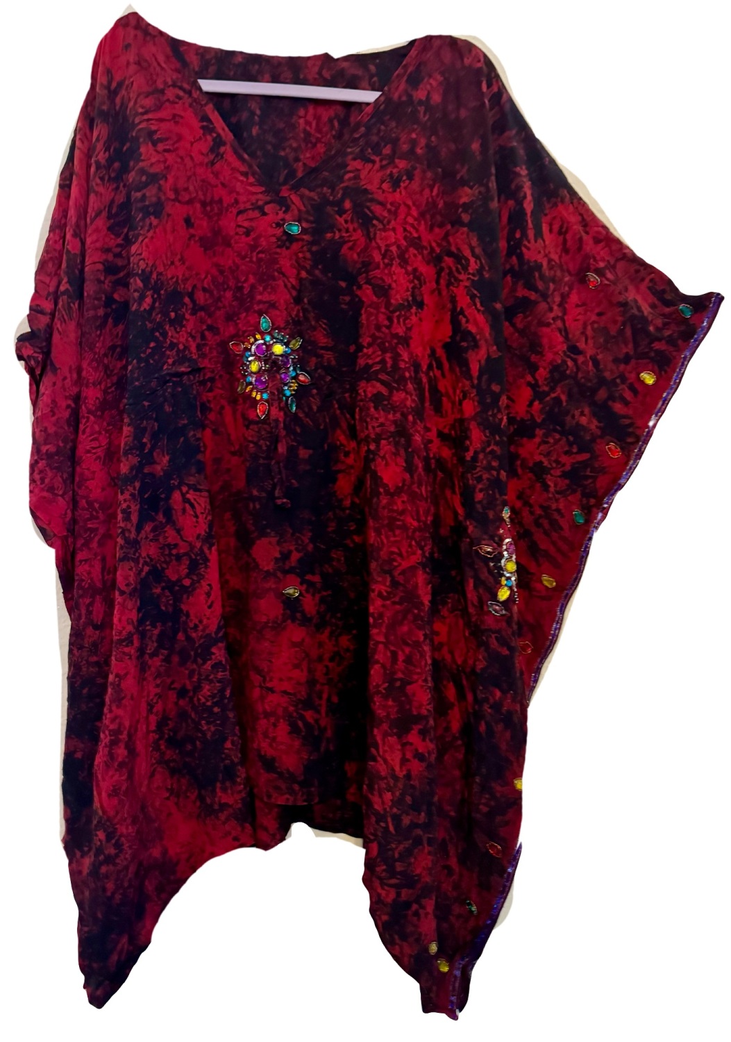 Sale-Gorgeous Ashiria  top