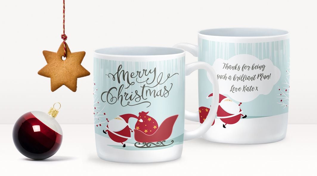 Santa-Father-Christmas-personalised-mug-secret-santa-gift-stocking-filler-photofairytales