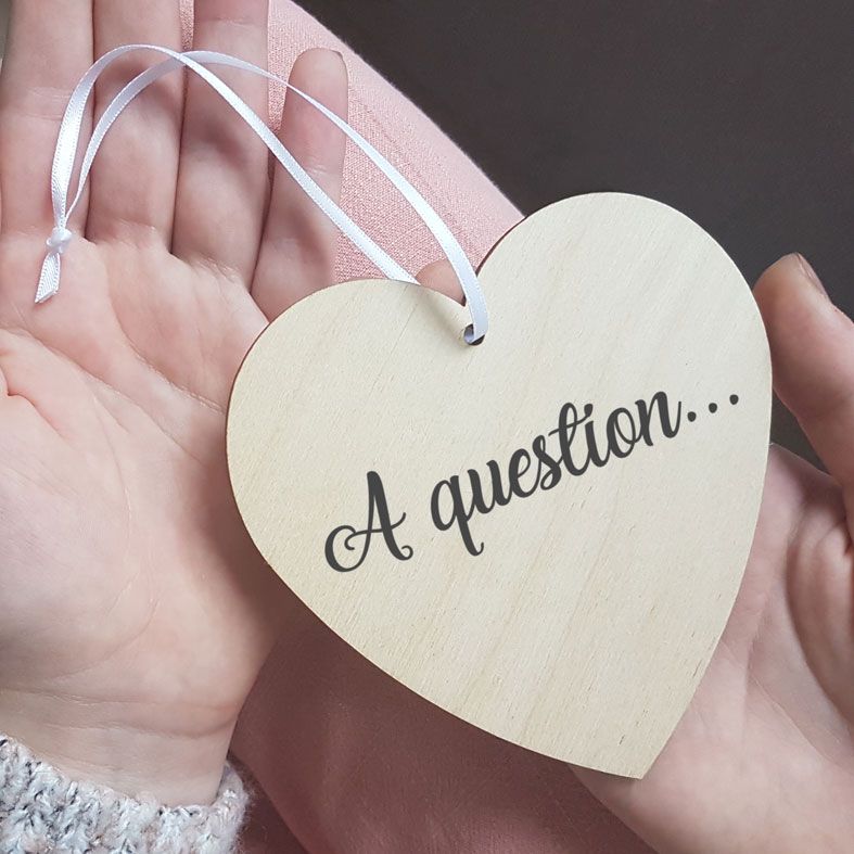 Personalised-Announcement-Wooden-Gift-Hearts-Message-PhotoFairytales-4