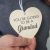 Personalised-Birth-Announcement-Wooden-Gift-Hearts-Message-PhotoFairytales-