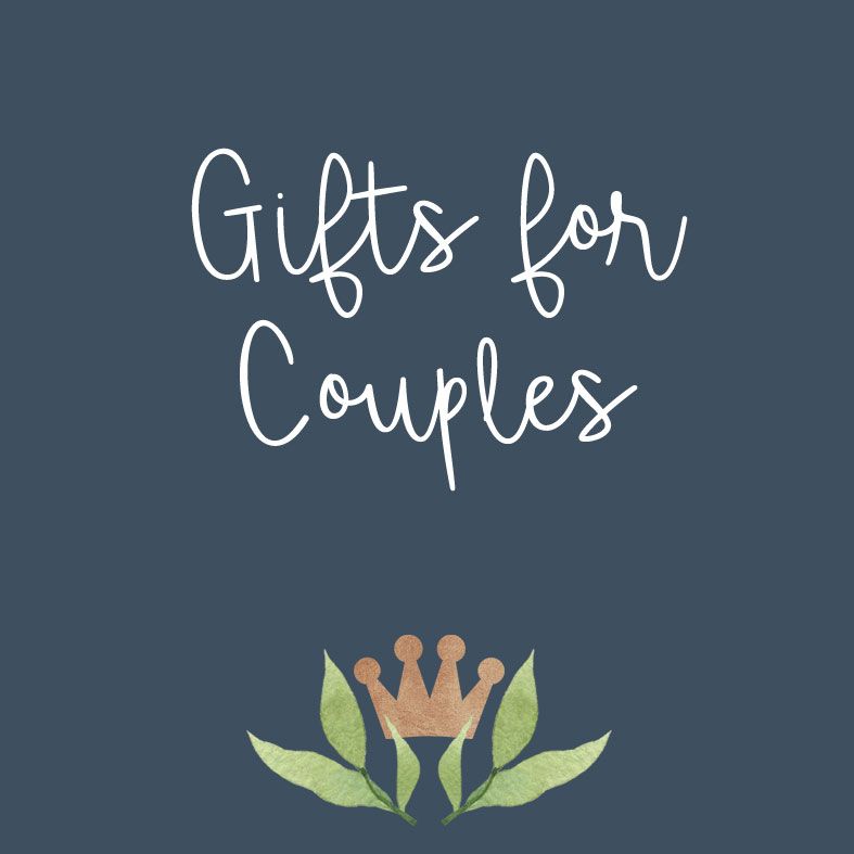 Personalised Gifts for Couples | PhotoFairytales