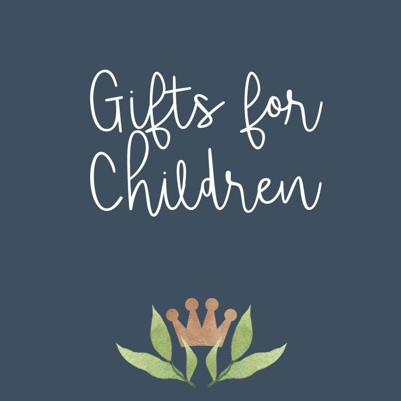 Personalised Gifts for Children | PhotoFairytales