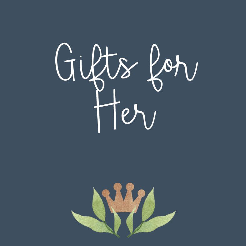 Personalised Gifts for Her | PhotoFairytales