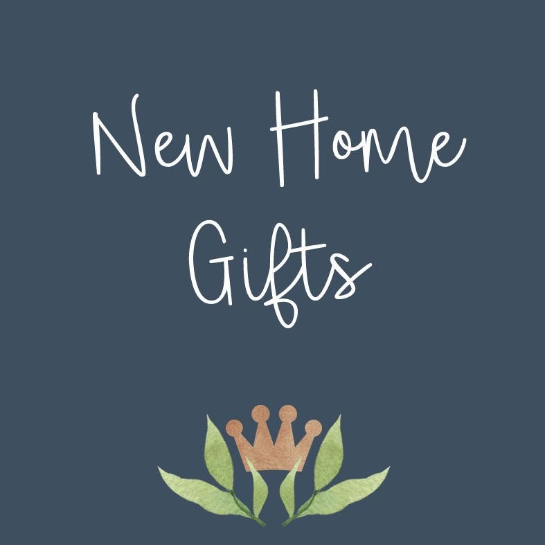 Personalised Housewarming New Home Gifts | PhotoFairytales