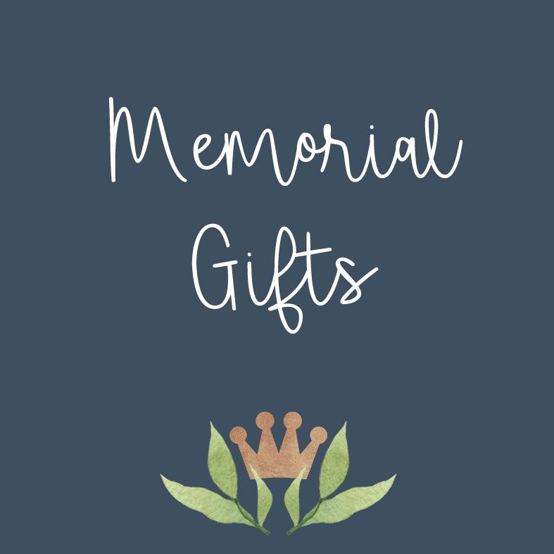 Personalised Memorial Loving Memory Gifts | PhotoFairytalesPersonalised Gifts for Friends | PhotoFairytales