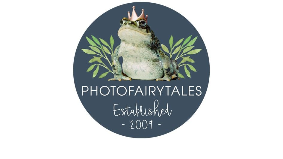 PhotoFairytales | personalised, handmade, unique gifts and keepsakes